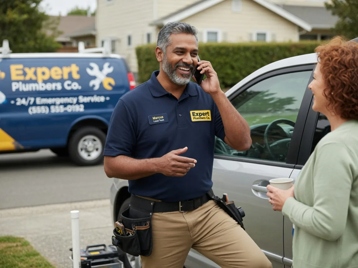 Drain Cleaning Bremen, ME FAQs